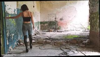 Video 1624288861: femdom fetish mistress, sexy femdom fetish, solo girl fetish, femdom boot fetish, femdom fetish hot, ass fetish sexy, homemade solo girl, mistress dirty, jeans fetish ass, ass fetish beauty, perfect solo girl, girl solo hd, fetish straight, tight jeans fetish, crush fetish, tease crush, dirty sounds, little dirty, girl steps