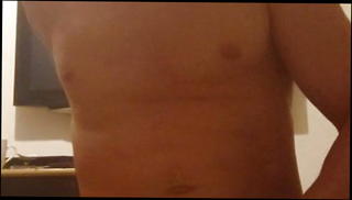 Video 1411501701: vintage dildo, vintage shemale fucks girl, dildo fucking girl anal, anal dildo fucked amateur, dildo fucking mature amateur, vintage tit fuck, dildo fucking masturbation, dildo fucking small, dildo fuck young, dildo fucking hd