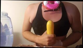 Video 1283008503: crossdresser sissy anal solo, bdsm bondage fetish, sissy slut crossdresser anal, sissy crossdresser trans, amateur sissy crossdresser, sissy crossdresser ass, sissy crossdresser fucked, sissy trap crossdresser, sissy crossdresser training, cute sissy crossdresser, sissy pawg, sissy booty, sissy interracial, sissy butt slut, tits sissy slut, sissy fuck big ass, sissy guys fucked, small tits bondage, british amateur interracial, petite solo amateur