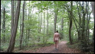 Video 1490964401: nude outdoor, gay outdoor