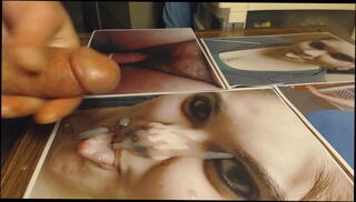 Video 411248175: solo masturbation bbw, bbw amateur solo, solo boy masturbation, solo boy cum, boy solo cumshot, wife