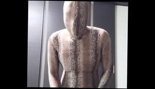 Video 964874535: solo cock massage, massage hentai, woman solo masturbation, solo masturbation cam, solo boy masturbation, massage amateur cock