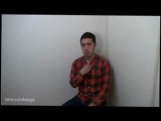 Video 15913403: solo boy masturbation, solo boy cum, gay boy solo, asian boy solo, muscle solo cum, solo jerkoff, japanese solo masturbation, muscle boy jerks