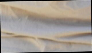 Video 674442655: asian guy gay