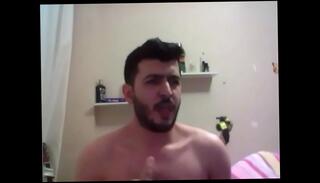 Video 957366215: gay webcam chat, hetero gay, fake gay