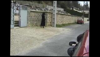 Video 42515235: sexy bbw sucks, big tits bbw sucking, bbw sucking dick, mature bbw sucking, mature pissing