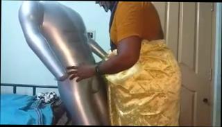 Video 821796404: bbw milf solo, bbw milf blowjob, amateur bbw milf, solo female bbw, bbw mature milf, sexy aunty