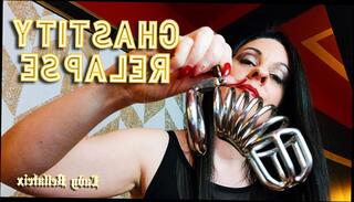 Video 1588127353: domination femdom humiliation, femdom pov humiliation, femdom fetish humiliation, femdom babes humiliate, model finger fucked, solo babe fingers, british femdom humiliation, female domination humiliation, cage humiliation, finger nail fetish, cock cage fuck, lady fingering fucking, toy fetish cock, cock teaser