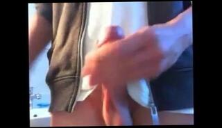 Video 255330901: twinks gays boys masturbations, twink gay boy young, gay twink handjob, man twink boy, twink webcam, boy cam, cock ass