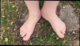 Video 1192474303: toes feet foot, sexy feet soles toes, sexy legs feets toes, sexy toes solo, amateur foot model, barefoot toes, big toes foot, solo female feet, sexy young model, barefoot public, romantic foot, old model, 60fps amateur
