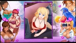 Video 1579936303: booty anime, cartoon booty, booty brunette milf, booty teen cum, booty teen pussy, milf mom teen, boobs milf cum, tits milf mom, booty college teen, milf teen playing, milf mom mother, mature milf mom, mom milf young, old pussy milf, milf cunt, booty two, guy booty, anime games