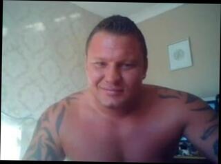 Video 178043001: gay boy webcam, amateur boy gay, german webcam boys mens