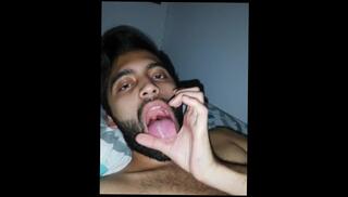 Video 833672303: solo gay uncut cock, hairy big uncut cock, hairy solo cum, uncut cock pov, hairy uncut dick, pov solo cumshot, hairy uncut latino, uncut solo male, pov cock ball, pov handjob cum, amateur pov cum, cumshot orgasm pov, pov cum eating, big uncut latin cock, pov jerking, pov bouncing