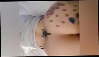 Video 1545578301: pov blowjob bareback anal, big cock bareback compilation, gay bareback compilation, pov handjob compilation, amateur bareback compilation, bareback cumshot compilation, pov sex compilation, big booty compilation, skinny booty, big ass anal compilation, muscle cumshot compilation, small cock compilation