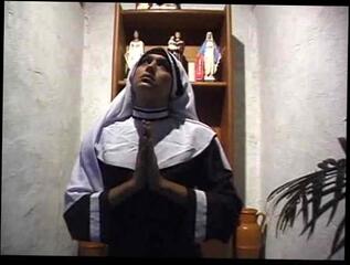 Video 118966404: shemale fuck toy, guy fucks shemale, uniform shemale, naughty cum