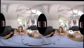 Video 975042395: teeny bikini, horny bikini, bikini facial, daddy gangbang, college bikini, hot bikini, horny step daddy, taboo step daddy, daddy virtual