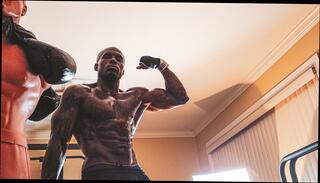 Video 1606119111: black hairy dick worship, black hairy cock worship, bbc cock worship, solo jock masturbating, bbc solo jerk, hairy solo gay, muscles tattoos hairy bbc, hairy men solo, hairy man solo, hairy big dick daddy, amateur jock jerking, hardcore solo masturbation, muscular jock jerking, african amateur bbc, solo masturbation close, solo masturbation hd, dark bbc, american bbc