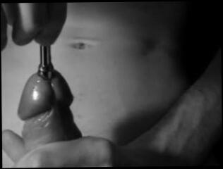 Video 22945401: cock pussy fucked, gay cock fucking, cock fucking man