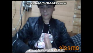 Video 1224275515: straight cam, hetero gay