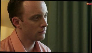 Video 1435632201: gay hunks love, gay couple love, gay married couple, muscular gay hunk, gay muscle hunk, gay wife, gay muscle bear, american muscle hunks