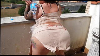 Video 1138434501: pawg bbw big ass, amateur bbw pawg, bbw big ass tits, natural tits pawg, softcore big tits, pawg lingerie, bbw hd, compilation, big ass straight