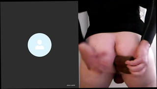 Video 1265332101: ass gang banged, gangbangs anal gaping, gaping ass gay, ass big anal gapes, gaping amateur ass, cock gaping ass, man anal gangbang, anal gape hd, bangs hungry