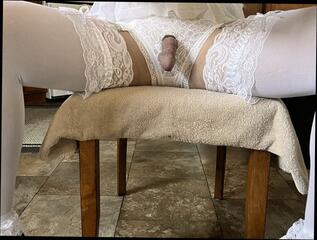 Video 1605410031: pantyhose homemade, pantyhose masturbation, gay pantyhose, pantyhose hard, pantyhose hd, cum jack