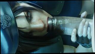 Video 1605978291: 3d futanari sex, hot 3d futanari, ass big tits 3d, 3d hardcore sex, futanari deep throat, big cock futanari, futanari cums, 3d facial, pussy 3d, perfect 3d, mouth 3d, futanari rough, hottest 3d, hermaphrodite, 3d hd, ass butt big tits, straight cock cum, tits perfect butts sweet, pleasures ass cock, hot naughty ass sweet