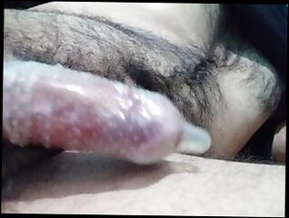 Video 1605588571: big cock solo cumshot, solo cumshots gay, sperm condom, girl condom, small cock solo, gay asian solo, young gay solo, filled condom, friends condom, indian solo, solo college, solo hd