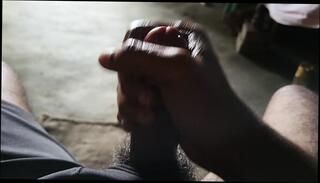 Video 1656555291: solo masturbation oiled, oil solo boys, pov oil handjob, oiled pov cock, oil anal pov, pov solo teen, solo gay boy masturbates, solo boy masturbating cum, solo gay sex boy, solo anal fuck masturbation, masturbation indian boy solo, young boy solo masturbation, oil big cock masturbation, solo masturbation nude, monster cock solo cum, pornstar masturbating solo, hd pov teen fuck, solo man masturbation, love solo masturbation, small cock pov, pov part 1