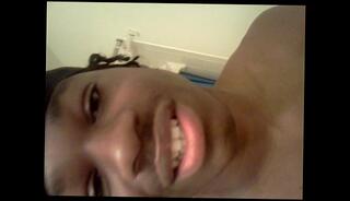 Video 22056255: solo stud, big dick stud cums, boy solo nude, solo big dick cumshot, big dick black stud, solo masterbation, stud jacking