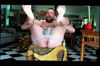 Video 1577296611: gay hairy feet, hairy joi, big feet joi, model jock, hairy daddy big cock, hairy daddy masturbation, hairy ass daddy, big hairy daddy bear, hairy old men gay, hairy dads, hairy guys cock, young hairy cock, hairy teacher, hairy male masturbation, hairy striptease, hairy coach, hungry hairy hole, red jock, load hairy, hairy american, pleasuring hairy, cock shooting load