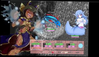 Video 872395303: hentai anime cartoon, sex cartoon porn hentai, hentai anime big boobs, hentai anime game, anime hentai cosplay, anime sex big tits, chubby big tits ass, chubby big butt, chubby small tits, hentai play game, petite anime, domination, monster girl