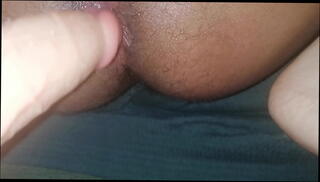 Video 1068150955: hairy anal creampie, dildo anal creampie, hairy virgin, virgin gay anal, hairy dick masturbation, virgin first time anal, anal dildo play, extreme dildo anal, hairy latino gay, hairy latin masturbates