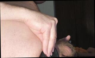 Video 1664892551: solo dildo pov, solo anal dildo masturbation, sex dildo toys solo, solo anal dildo fuck, grandpa solo masturbation, big dildo solo anal, solo homemade dildo, gay solo dildo, solo amateur dildoing, huge dildo pov, cock anal dildo toy, fucks huge dick pov, dildo fucking mature amateur, prostate toy, anal dildo training, masturbation pov close, homosexual solo, solo masturbation hd, swiss dick, pleasuring masturbation, sucking