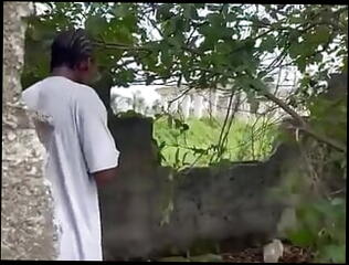 Video 1611483281: bbc bareback anal, bbc gay bareback, amateur bbc bareback, bareback gay porn sex, cock gay bareback sex, bareback anal sex blowjob, black daddy cock bareback, underwear gay porn, hot bareback anal sex, couple bareback anal, big cock anal bareback, african amateur bbc, outdoor bareback anal, black man bbc, hottest fucking