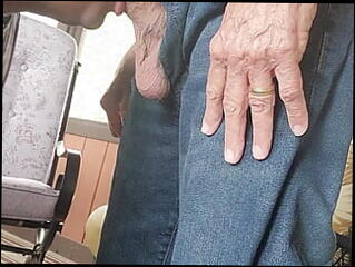 Video 1621374491: submissive slut dominated, submissive slave slut, gay dominant submissive, chubby submissive slut, grandpa slave, grandpa bareback, grandpa swallows cum, big cock grandpa cum, grandpa sucking daddy's, gay grandpa couple, chubby blowjob swallow, grandpa loves sucking, grandpa eats cum, old grandpa cum, grandpa sucks young, couple dominates man, mature submissive slut, chubby gay men, mouth domination, american slave, domination hd, face fucked loving, suck meat