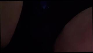 Video 1581870983: horny amateur solo girl, solo girl pussy, solo pussy fucking, vibrating underwear, solo female vibrator, solo vibrator play, solo wet pussy play, underwear tease, bed solo, takes vibrator