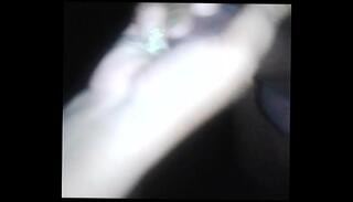 Video 329836605: amateur handjob cum, amateur handjob cumshot, jerkoff cum, raw cum, ebony handjob