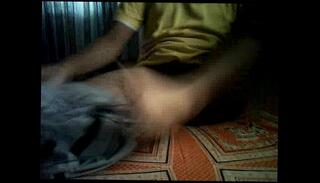 Video 35641575: bisexual sexual, bisexual masturbation, indian bisexual, bisexual college, wanking