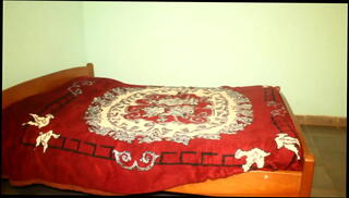 Video 1644401595: creampie milf babe pov, interracial pov bbc blowjob, pov anal busty milf, pov interracial fuck creampie, bbc doggy style creampie, interracial bbc studs, bareback creampie doggie, busty milf massages, cock bareback fuck doggy, busty milf teen babe, busty milf pussy licked, interracial bbc anal sex, busty pov amateur babe, busty amateur milf homemade, tits milf fucks bbc, black studs bareback sex, pov reverse cowgirl doggy, interracial bbc deep throat, cock rough bareback pov, doggy style creampie cum, busty blonde milf babe, fucked hard pov doggy, fucks guy bareback creampie, milf big tits massage, busty milf butt, busty milf pornstar, doggy style position pov, beautiful busty blonde milf, bareback muscular stud, busty milfs mouth, busty milf public, cock fucked creampied straight, pov balls deep throat, black thugs bareback fucking, doggy style fast fuck, babe sucks huge cock, sucking cock behind, babe sucks pounds