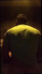 Video 382718401: interracial gay cock, interracial amateur gay, big black cock interracial, black man interracial, interracial bathroom, interracial outdoor, black hunk fucks