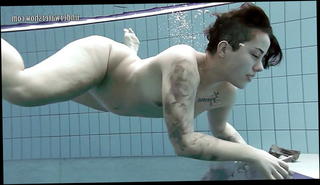 Video 1154844401: ass chubby pussy, chubby tits ass, chubby big tits ass, chubby naked, chubby wet pussy, chubby nude, chubby small tits, chubby big boobs, chubby sex, straight chubby, chubby cutie, chubby pool, underwater naked swimming