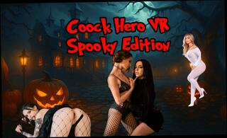 Video 1657856474: gangbang compilation, gangbang threesome, hardcore porn compilation, handjob blowjob compilation, vr porn compilation, cosplay blowjob threesome, cowgirl compilation, cock pmv