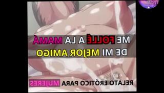 Video 1599161023: solo masturbation squirting, solo squirt orgasm, solo pussy squirting, solo squirt amateur, solo male squirt, big squirt solo, squirting licking pussy, big tits squirting pussy, erotic solo masturbation, solo masturbation blowjob, women squirting, squirting stories, 60fps squirt