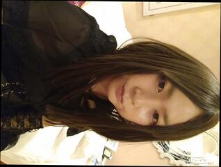 Video 1609583771: crossdresser solo masturbation, underwear fetish gay, crossdresser solo homemade, amateur crossdresser solo, uncensored amateur japanese masturbation, solo big cock masturbation, asian crossdressers masturbation, young solo masturbation, solo masturbation hd, big younger cock, man masturbation