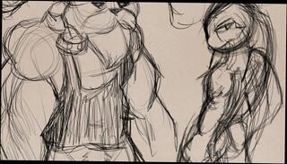 Video 1590288503: furry jock, cartoon furry, solo muscle jock, gay furry blowjob, big dick gay jock, gay hunk solo, amateur gay jock, gay bear furry, big dick solo male, amateur mature solo