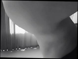 Video 1575953011: sissy solo dildo, solo anal dildo ride, solo anal dildo fuck, sissy toy dildo, solo shemale dildo, solo amateur dildoing, solo dildo sex, sissy dildo training, mature sissy solo, sissy ladyboy shemale, stockings rides dildo, dildo ride hd, bulgarian anal