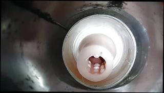 Video 399542701: solo cumshots gay, solo man cumshot, solo white