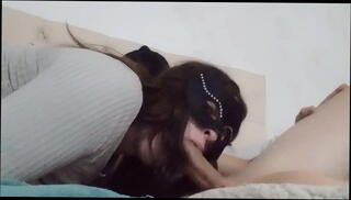 Video 1479280555: shemale trans, nice trans